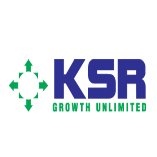 ksrgroup
