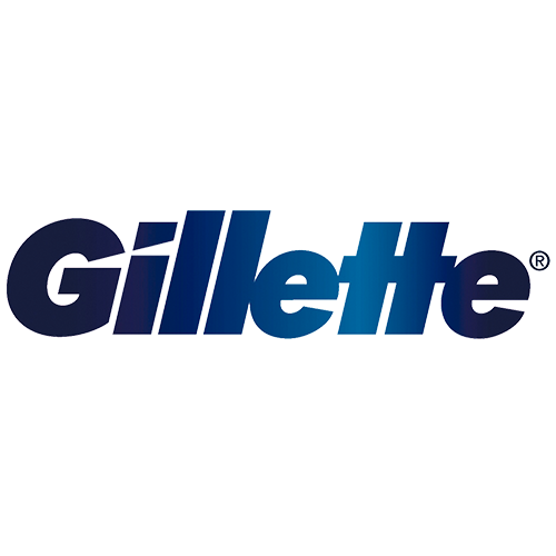 Gillette