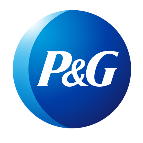 Procter & Gamble