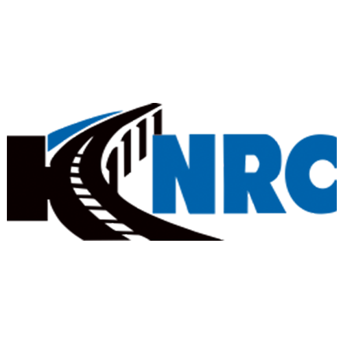 KNR Constructions Ltd