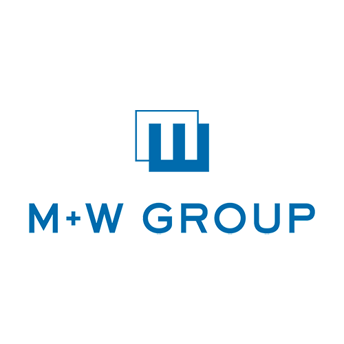 M+W Group